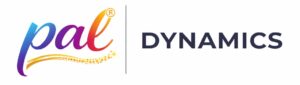 PAL Dynamic logo